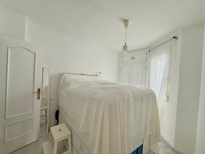 Image No.8-Appartement de 1 chambre à vendre à Fuengirola