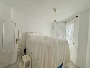 8-e64a9055bba3e77ac8aca3b893cdf826