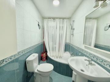 9-467d0cee5b725f3ef65f102a0c2e69c0