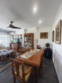 3-e898b2bb2a2fdfd06d2c39894dce8316