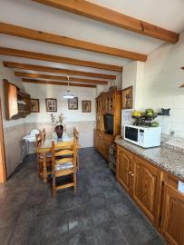 6-241328e1bcc9c0d8ce1222beb6c967a8