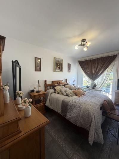 Image No.10-Maison de ville de 3 chambres à vendre à Estepona