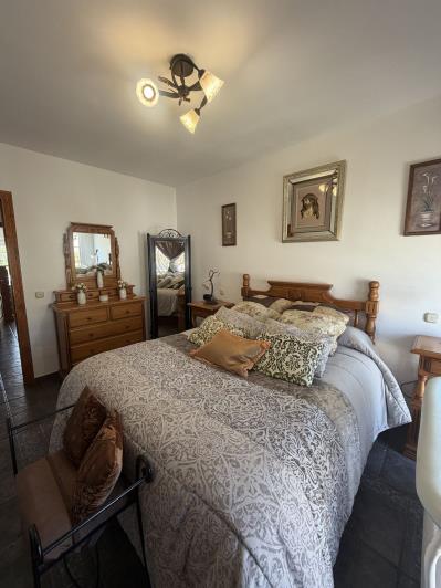 Image No.11-Maison de ville de 3 chambres à vendre à Estepona