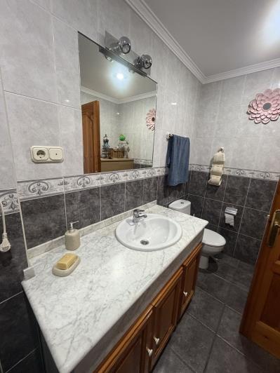 Image No.12-Maison de ville de 3 chambres à vendre à Estepona