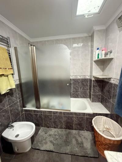 Image No.13-Maison de ville de 3 chambres à vendre à Estepona