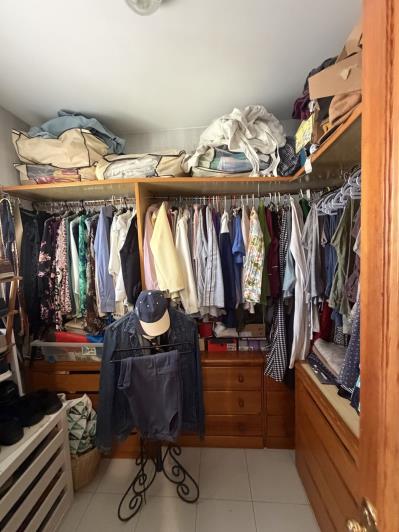 Image No.14-Maison de ville de 3 chambres à vendre à Estepona