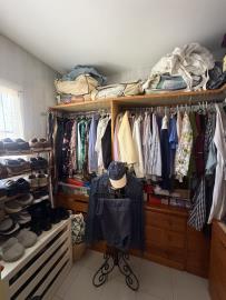 15-11d12f2f454f2f5e9b981fdd8b901d51