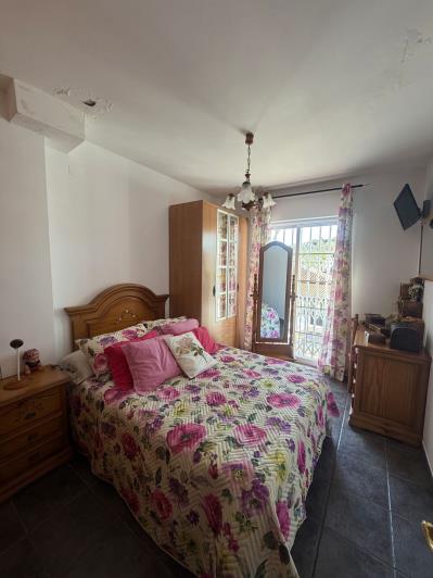 Image No.16-Maison de ville de 3 chambres à vendre à Estepona