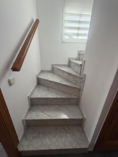 Image No.17-Maison de ville de 3 chambres à vendre à Estepona