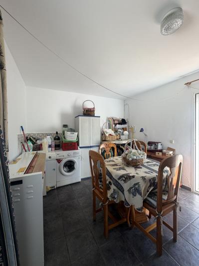 Image No.18-Maison de ville de 3 chambres à vendre à Estepona