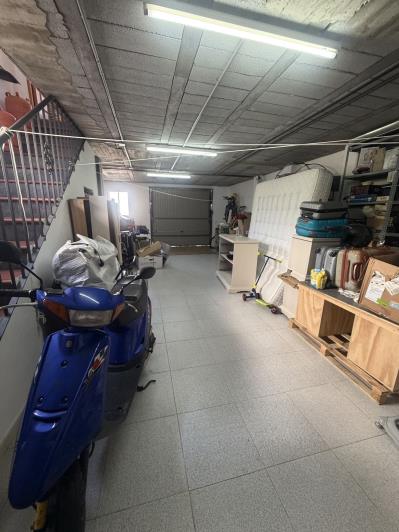 Image No.21-Maison de ville de 3 chambres à vendre à Estepona