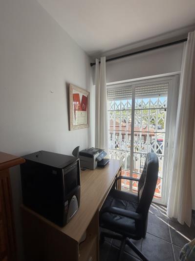 Image No.24-Maison de ville de 3 chambres à vendre à Estepona