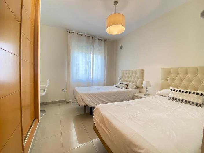 Image No.12-Penthouse de 3 chambres à vendre à Estepona