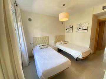 14-d70dc3102c00d7be0e872dfe1c1f86d7