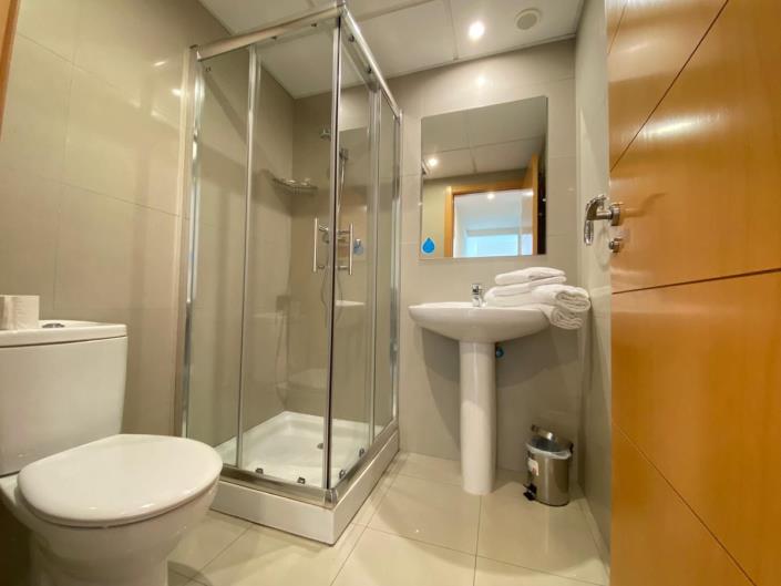 Image No.15-Penthouse de 3 chambres à vendre à Estepona