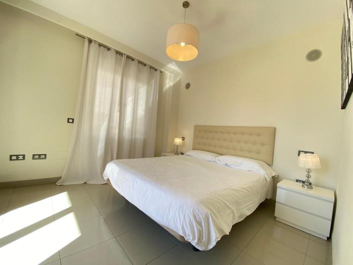 Image No.19-Penthouse de 3 chambres à vendre à Estepona