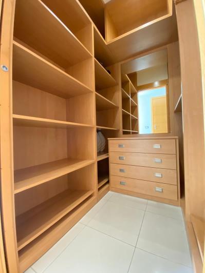 Image No.21-Penthouse de 3 chambres à vendre à Estepona