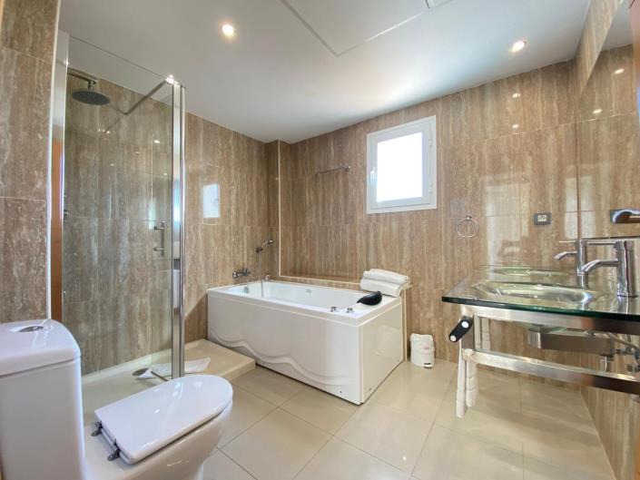 Image No.22-Penthouse de 3 chambres à vendre à Estepona