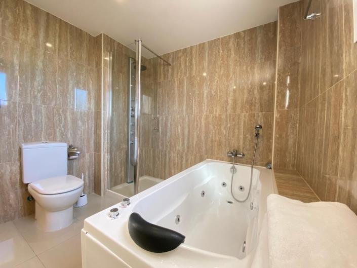 Image No.23-Penthouse de 3 chambres à vendre à Estepona