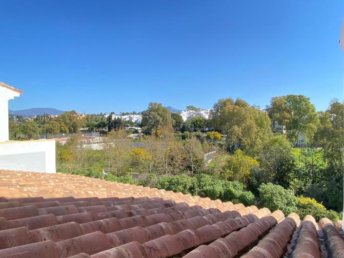 Image No.28-Penthouse de 3 chambres à vendre à Estepona