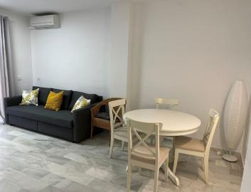 2-5bd7b9d04b45e33852eaf0ec6670150d