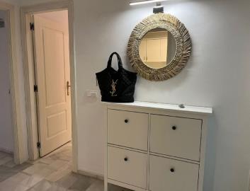 3-e898b2bb2a2fdfd06d2c39894dce8316