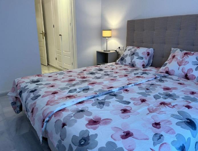 Image No.6-Appartement de 3 chambres à vendre à Guadalmina Baja