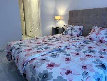 6-241328e1bcc9c0d8ce1222beb6c967a8