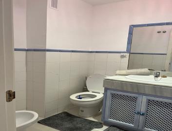 7-aa4cc561180b369757c0bb4af9886cd3