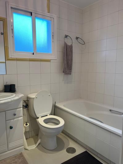 Image No.9-Appartement de 3 chambres à vendre à Guadalmina Baja