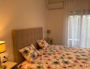 10-bb915d1cb19341576dcdc994b81ab9c5