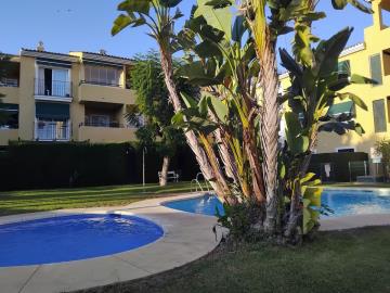 13-5fd73dea700db77384c091ca9818b1a9