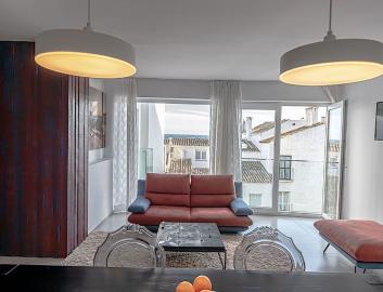 4-c23c0f86247804fa50226aecd8b0b2c8