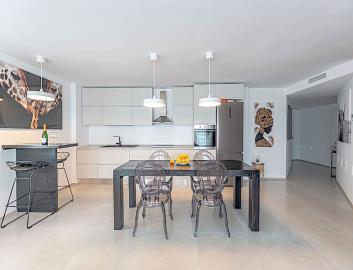 6-241328e1bcc9c0d8ce1222beb6c967a8