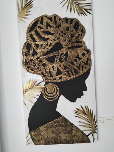 Image No.7-Appartement de 2 chambres à vendre à Puerto Banus