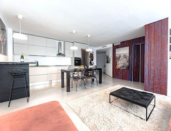 9-467d0cee5b725f3ef65f102a0c2e69c0