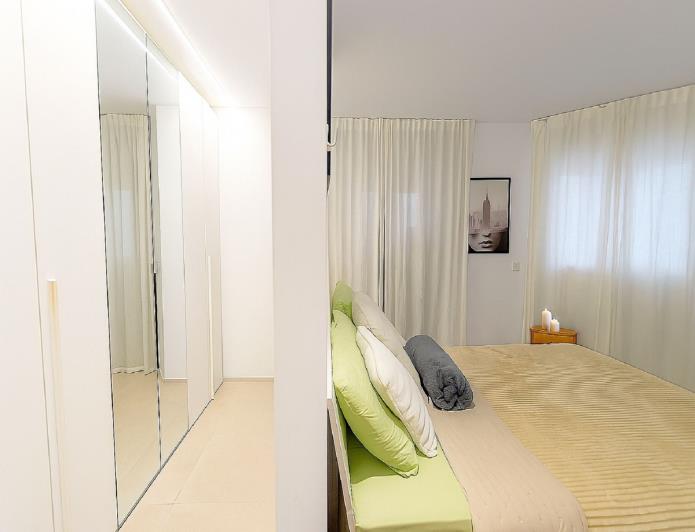 Image No.9-Appartement de 2 chambres à vendre à Puerto Banus