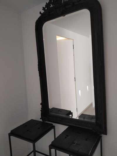 Image No.10-Appartement de 2 chambres à vendre à Puerto Banus