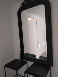 11-20939a0134ad724a8cb2a801094d15a4