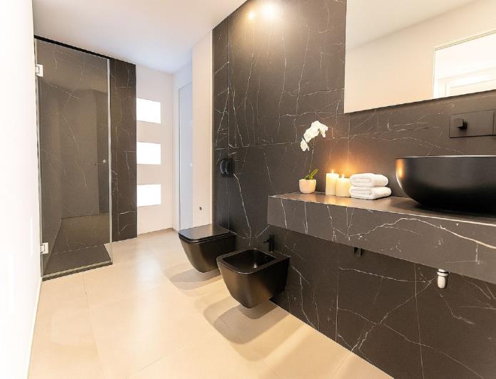 Image No.14-Appartement de 2 chambres à vendre à Puerto Banus