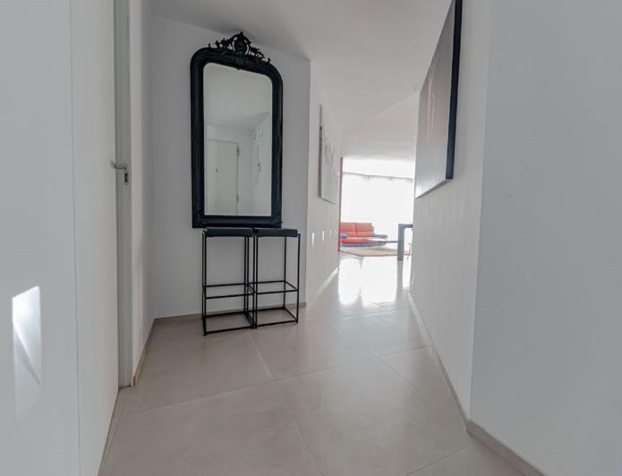 Image No.16-Appartement de 2 chambres à vendre à Puerto Banus