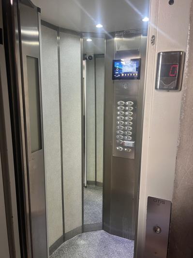 Image No.4-Appartement de 1 chambre à vendre à Torremolinos