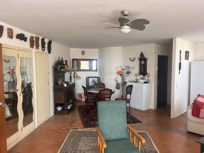 Image No.8-Appartement de 1 chambre à vendre à Torremolinos