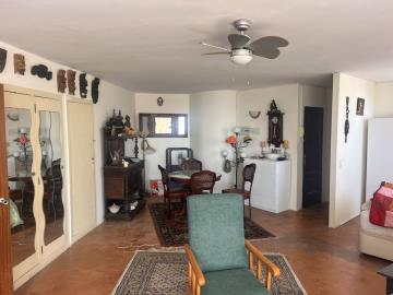 9-467d0cee5b725f3ef65f102a0c2e69c0