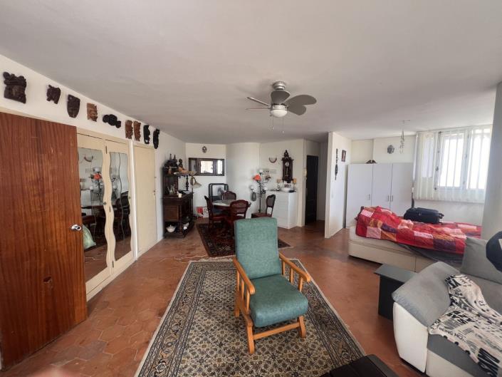 Image No.9-Appartement de 1 chambre à vendre à Torremolinos