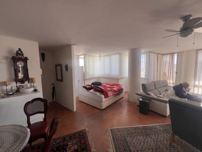 Image No.11-Appartement de 1 chambre à vendre à Torremolinos