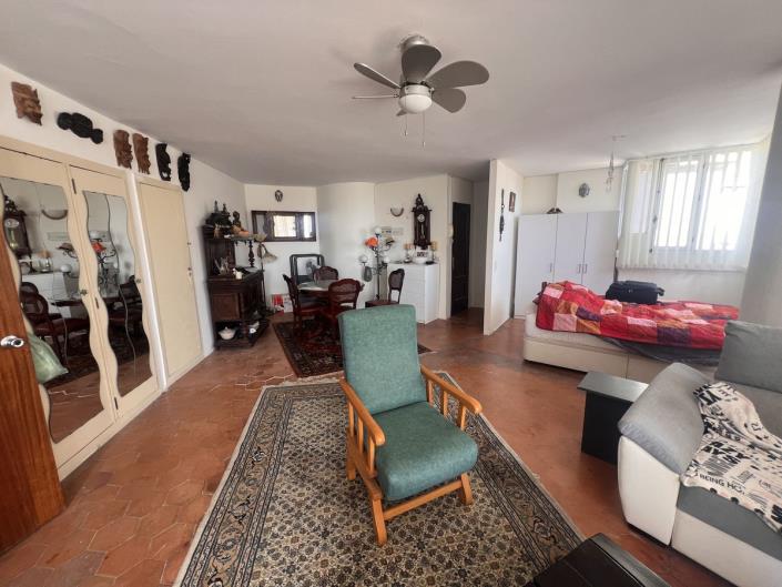 Image No.10-Appartement de 1 chambre à vendre à Torremolinos