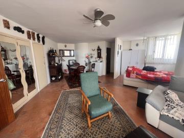 11-20939a0134ad724a8cb2a801094d15a4