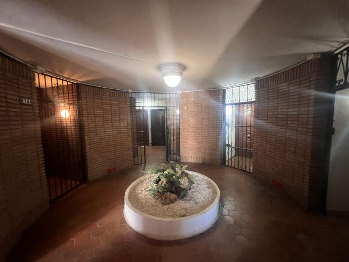 Image No.16-Appartement de 1 chambre à vendre à Torremolinos