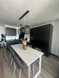 2-5bd7b9d04b45e33852eaf0ec6670150d